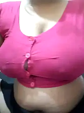 Umma-2's Webcam Show
