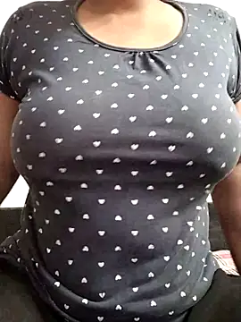 Show webcam de Umma-2