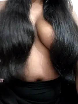 Umma-2's Webcam Show