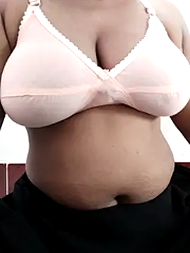 Umma-2's Webcam Show