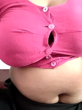 Umma-2's Webcam Show