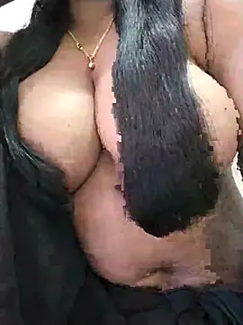 Umma-2 Show in webcam