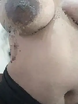 Umma-2 Show Webcam