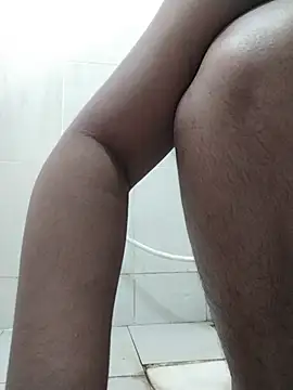 عرض كام Umma-2