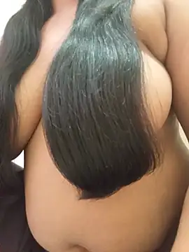 Umma-2's Webcam Show