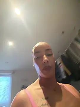 Webkamerová show Saskia_xx