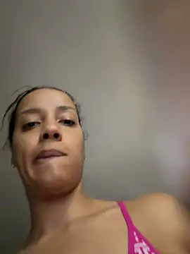 Saskia_xx Show Webcam