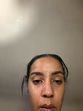 عرض كام Saskia_xx