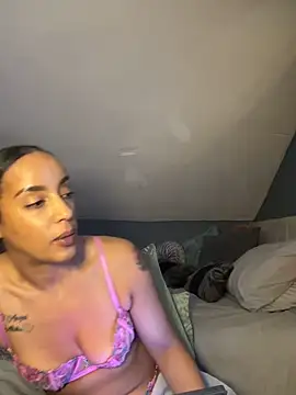 Saskia_xx's Live Sex Cam Show