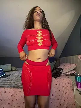 Saskia_xx 웹캠 쇼