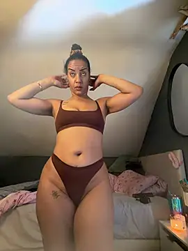 Saskia_xx Webcam Show