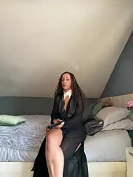 Saskia_xxのライブXXXチャット