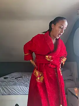 Saskia_xx 웹캠 쇼