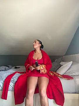 Saskia_xx webcam show