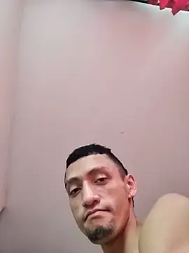 Show webcam de TuCanero23cm