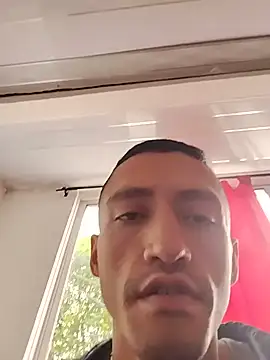 عرض كام TuCanero23cm