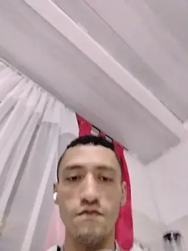 TuCanero23cmn Live XXX chat