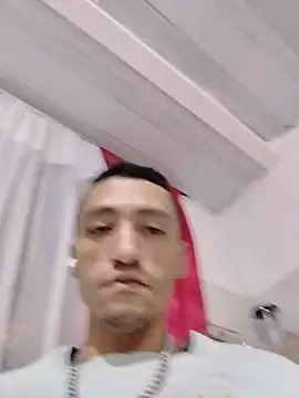 Show de webcam de TuCanero23cm