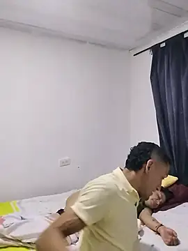 TuCanero23cm – webcam-show