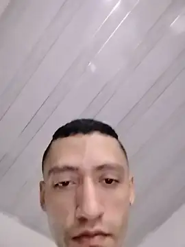 Chat ao vivo de TuCanero23cm