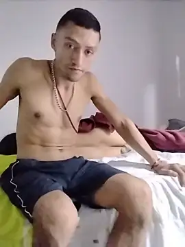 TuCanero23cm Cameră chat live