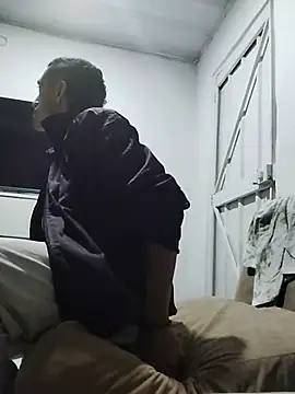 TuCanero23cm 라이브 XXX 채팅