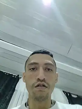 TuCanero23cm – webcam-show