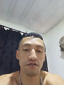 TuCanero23cmn Webbikameraesitys