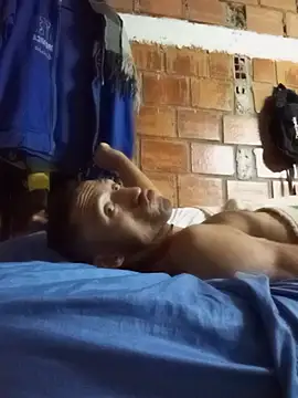 عرض كام TuCanero23cm