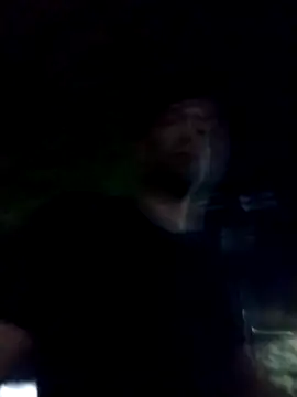 Show de webcam de Argmorbquiera