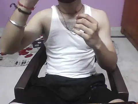 horse_Blackcock – webcam-show