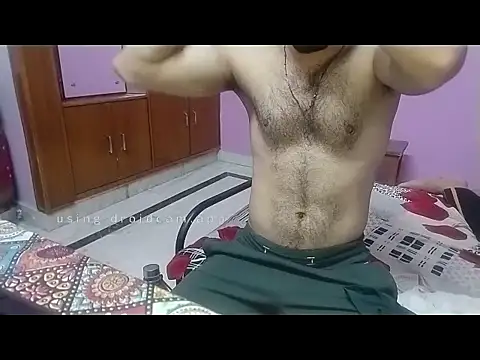 horse_Blackcock: онлайн-секс-чат