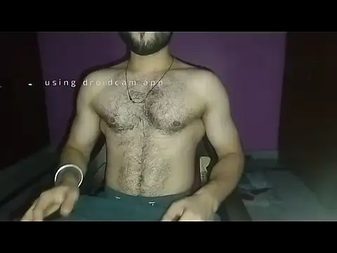 horse_Blackcock – webcam-show