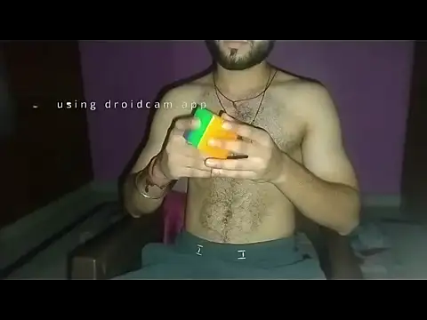 Show de webcam de horse_Blackcock