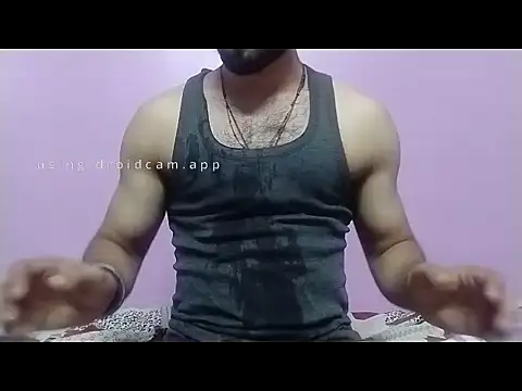 horse_Blackcock – webcam-show