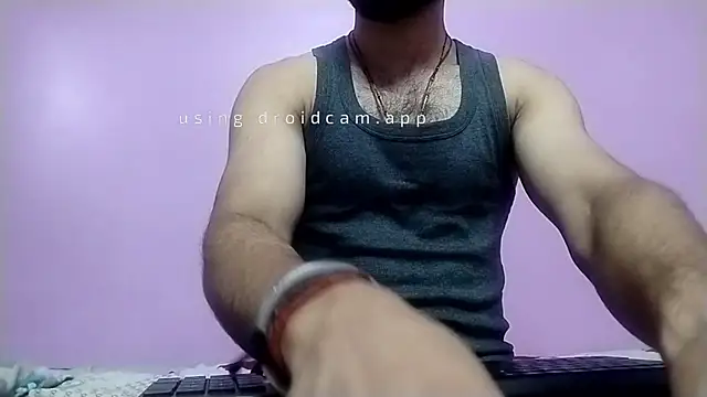 TITE_PUSSY_LOVER Show in webcam