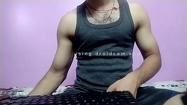 TITE_PUSSY_LOVER Webcam show