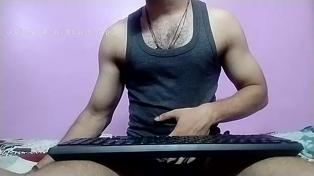 TITE_PUSSY_LOVER live XXX chat