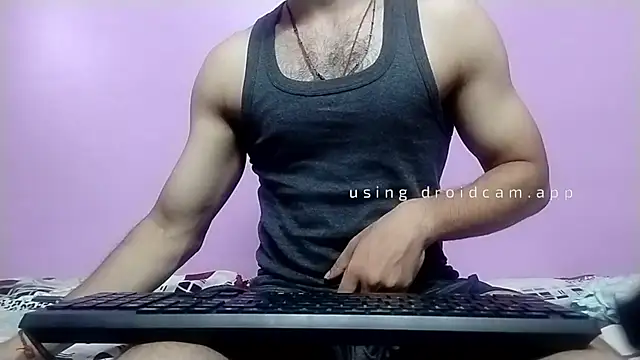 โชว์เว็บแคมของ TITE_PUSSY_LOVER