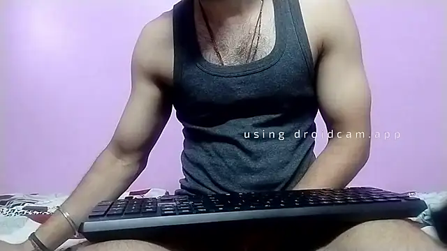 TITE_PUSSY_LOVERn Webbikameraesitys