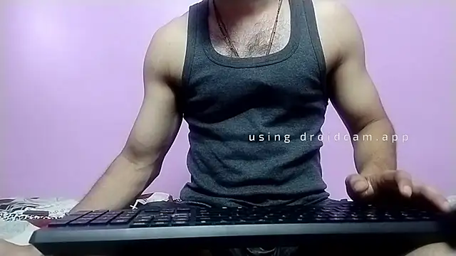 TITE_PUSSY_LOVER's Webcam Show