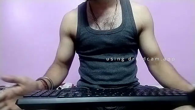 TITE_PUSSY_LOVER Webcam show