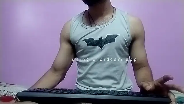 TITE_PUSSY_LOVER's Webcam Show