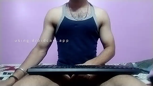 TITE_PUSSY_LOVER Webcam-Show
