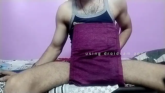 TITE_PUSSY_LOVER ওয়েবক্যাম শো