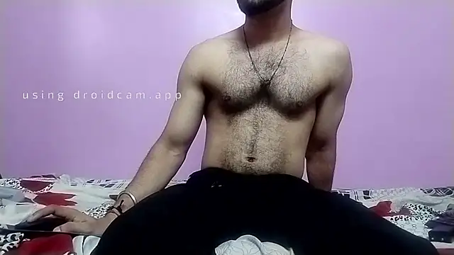 عرض كام TITE_PUSSY_LOVER