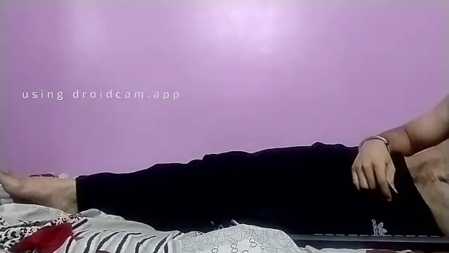 TITE_PUSSY_LOVER 웹캠 쇼