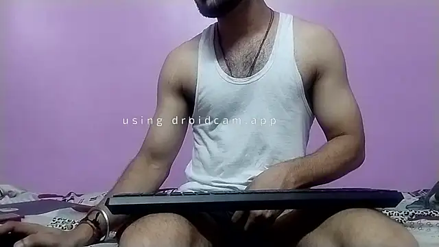 TITE_PUSSY_LOVER Show in webcam