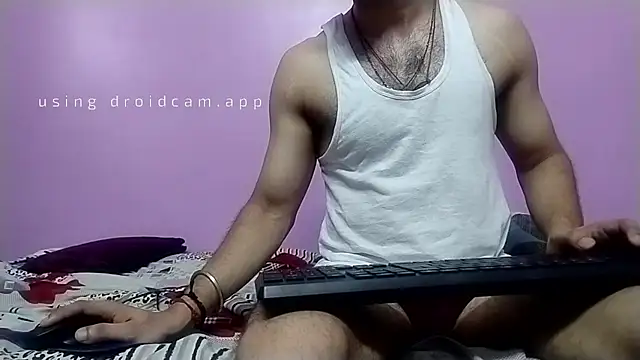 TITE_PUSSY_LOVER – webcam-show