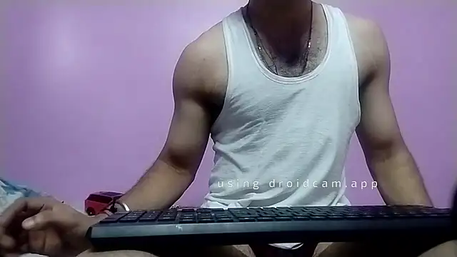 TITE_PUSSY_LOVER 网络视讯表演